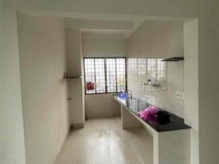 CHO THUÊ CHUNG CƯ 2PN THOÁNG MÁT CỬA SỔ