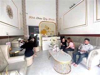 cho thuê làm văn phòng spa , thẩm mỹ viện , tóc , nhà ở vv