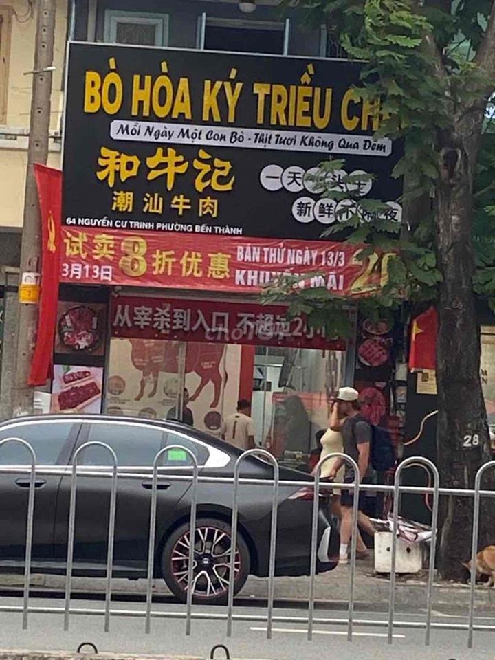 Cần bán nhà ***