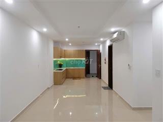 CC PiCity TX13 Quận12. DT50m2 2PN. NTCB .8Tr 