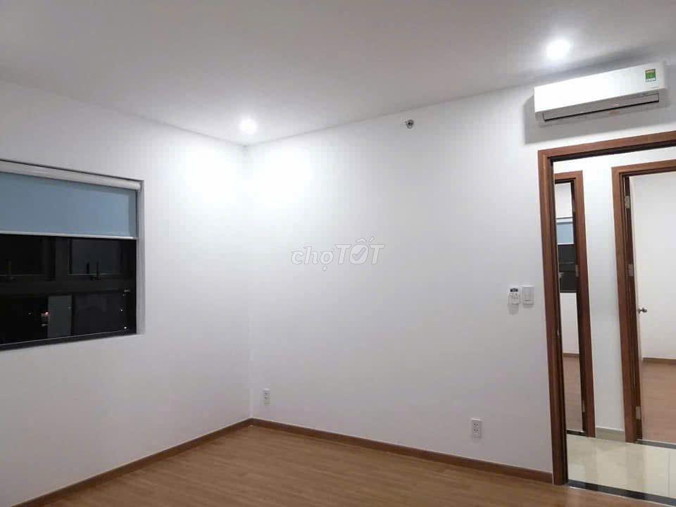 CC PiCity TX13 Quận12. DT50m2 2PN. NTCB .8Tr 