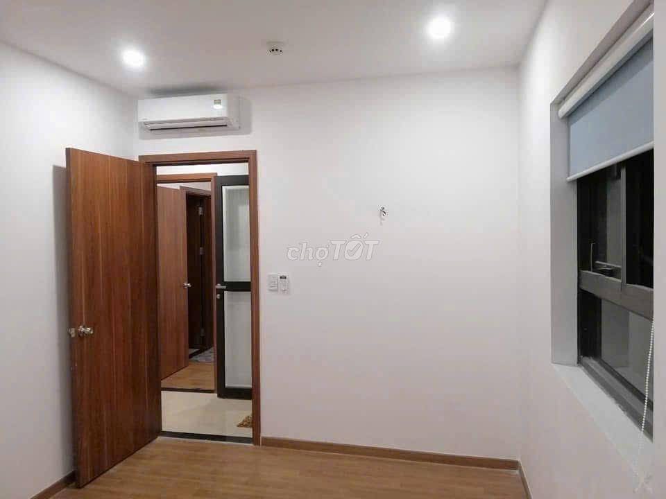CC PiCity TX13 Quận12. DT50m2 2PN. NTCB .8Tr 