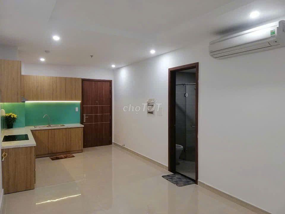 CC PiCity TX13 Quận12. DT50m2 2PN. NTCB .8Tr 