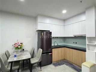 CC PiCity. TX13 Q12. DT55m2 2PN.Full NT. 9Tr