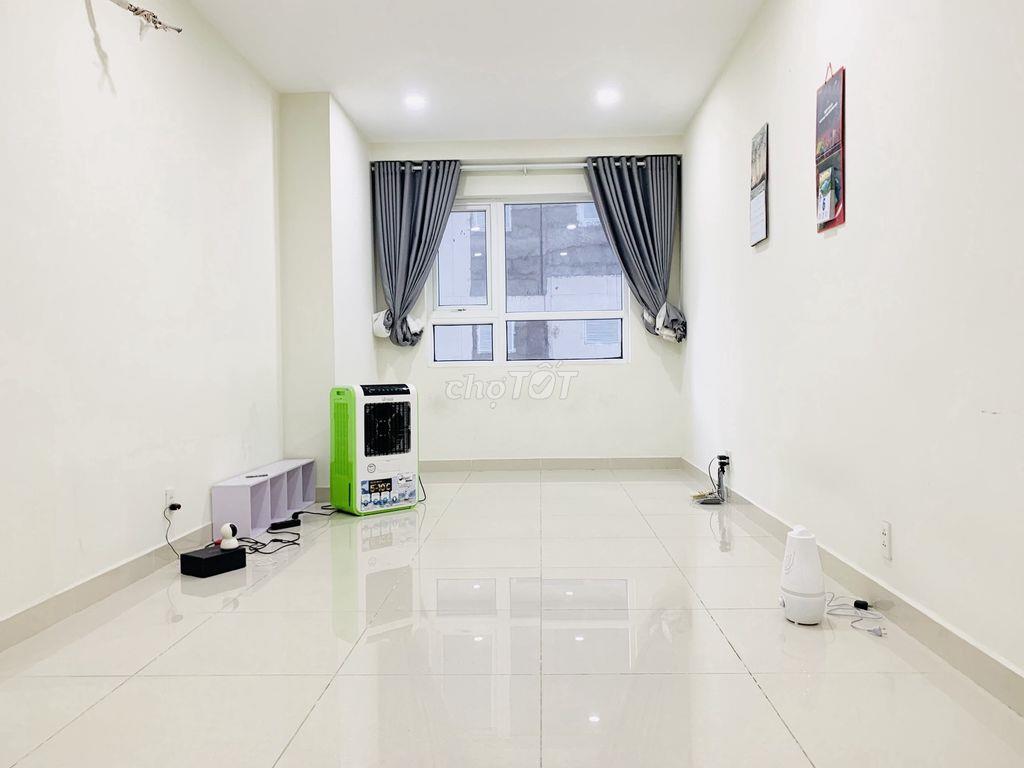 🔥 CHO THUÊ CĂN HỘ TOPAZ ELITE (CHÍNH CHỦ) – 3PN, 2WC, 85M² NT CƠ BẢN🔥