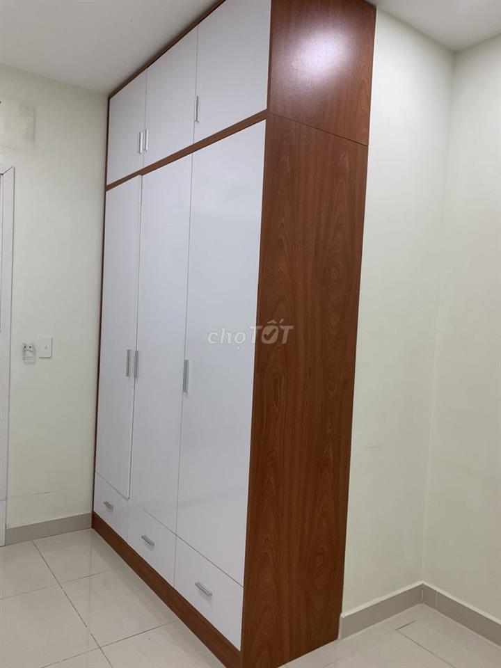 🔥 CHO THUÊ CĂN HỘ TOPAZ ELITE (CHÍNH CHỦ) – 3PN, 2WC, 85M² NT CƠ BẢN🔥