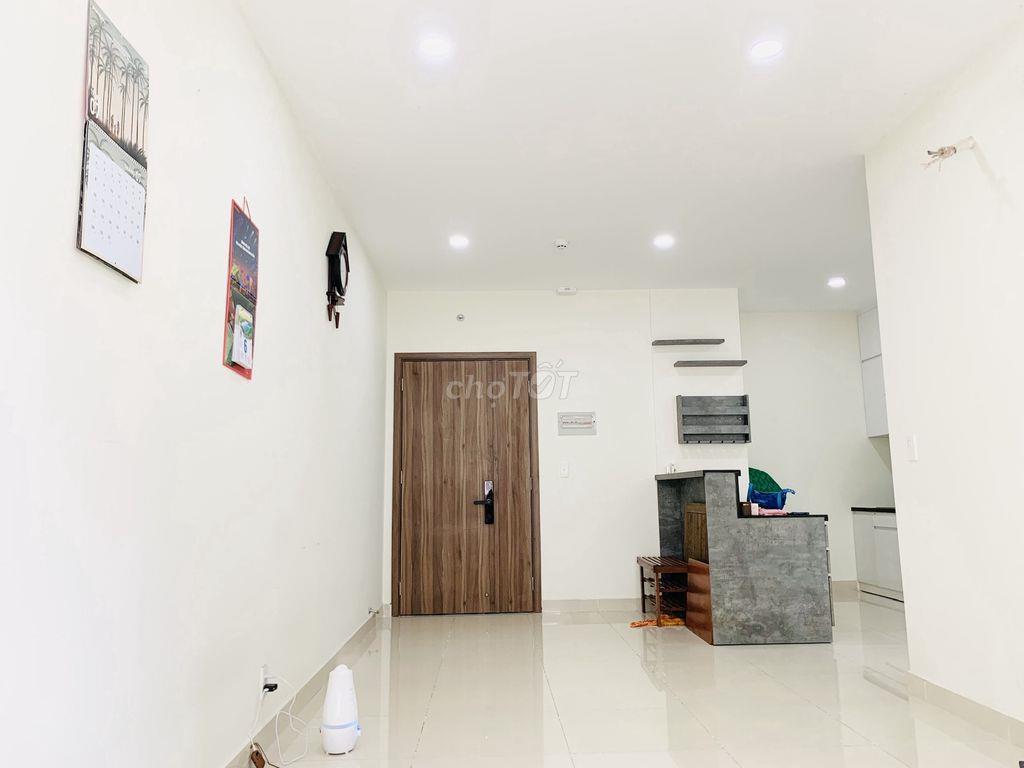 🔥 CHO THUÊ CĂN HỘ TOPAZ ELITE (CHÍNH CHỦ) – 3PN, 2WC, 85M² NT CƠ BẢN🔥