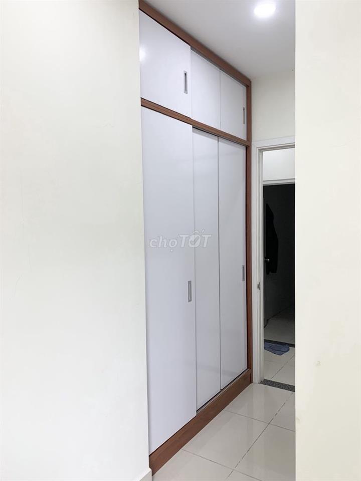 🔥 CHO THUÊ CĂN HỘ TOPAZ ELITE (CHÍNH CHỦ) – 3PN, 2WC, 85M² NT CƠ BẢN🔥