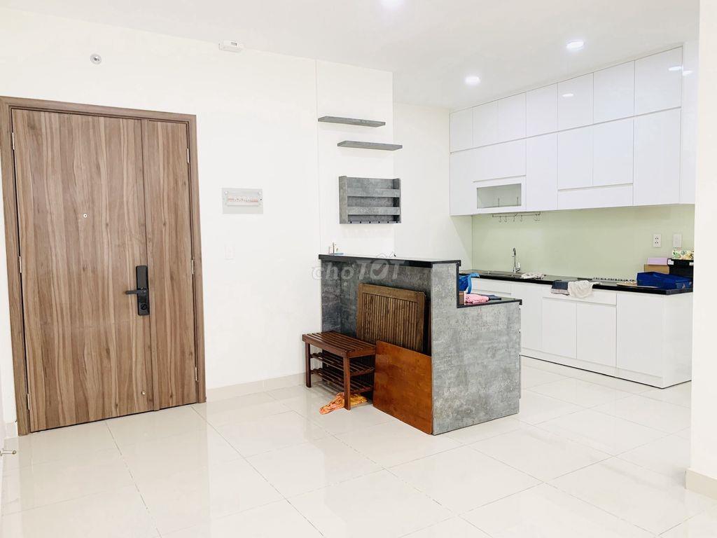 🔥 CHO THUÊ CĂN HỘ TOPAZ ELITE (CHÍNH CHỦ) – 3PN, 2WC, 85M² NT CƠ BẢN🔥