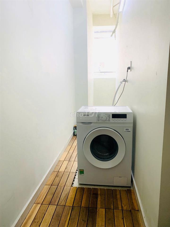 🔥 CHO THUÊ CĂN HỘ TOPAZ ELITE (CHÍNH CHỦ) – 3PN, 2WC, 85M² NT CƠ BẢN🔥