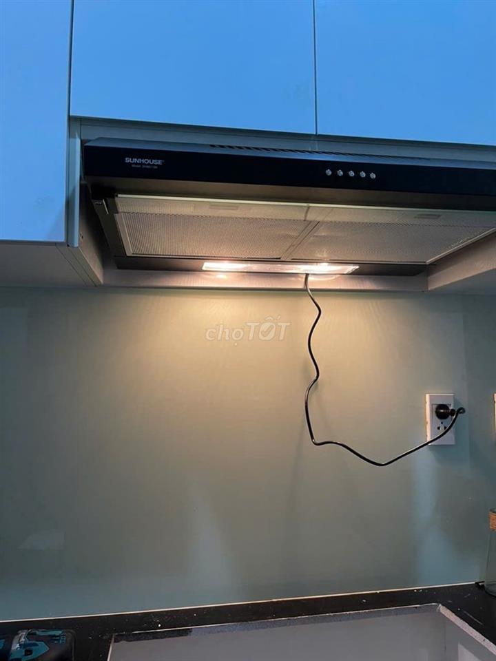 🔥 CHO THUÊ CĂN HỘ TOPAZ ELITE (CHÍNH CHỦ) – 3PN, 2WC, 85M² NT CƠ BẢN🔥
