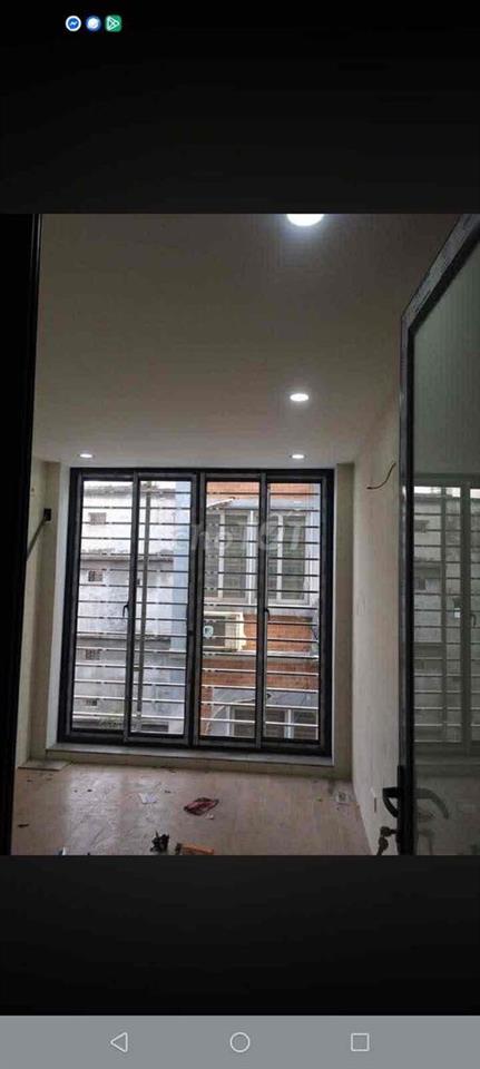Chính chủ cần cho thuê gấp tầng 3