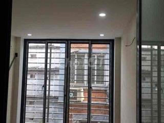 Chính chủ cần cho thuê gấp tầng 3