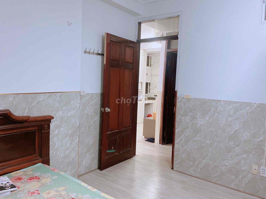 Chính Chủ Cần Tìm Người Có Nhu Cầu Thuê Nhà