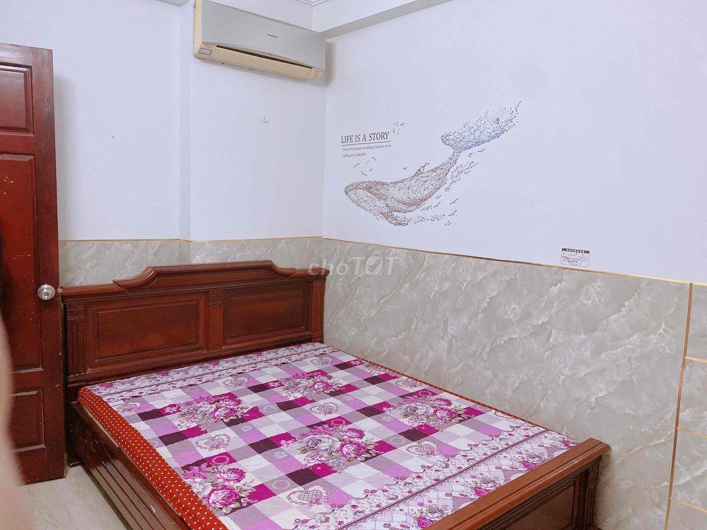 Chính Chủ Cần Tìm Người Có Nhu Cầu Thuê Nhà