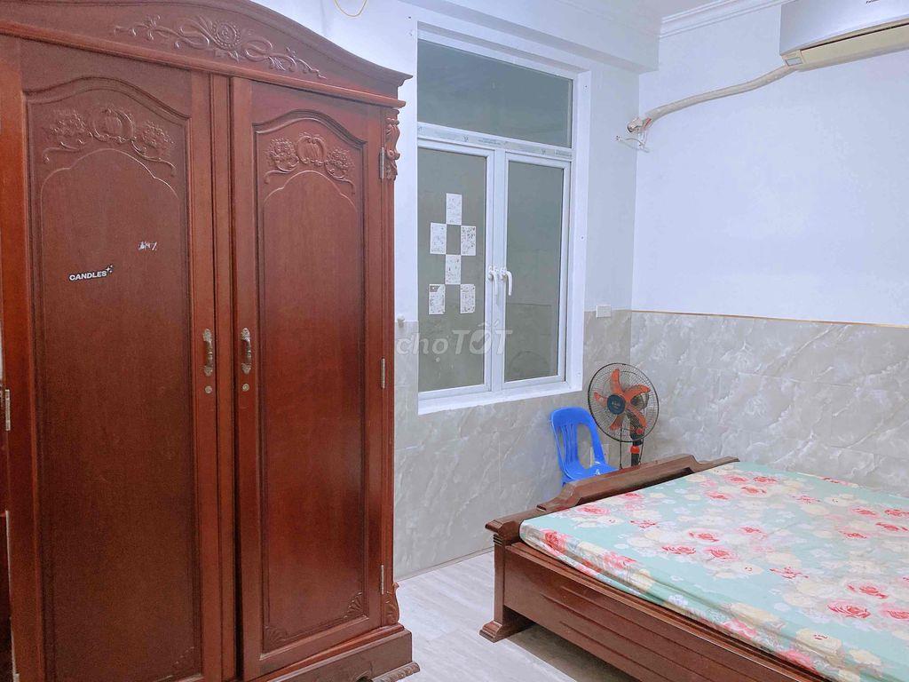 Chính Chủ Cần Tìm Người Có Nhu Cầu Thuê Nhà