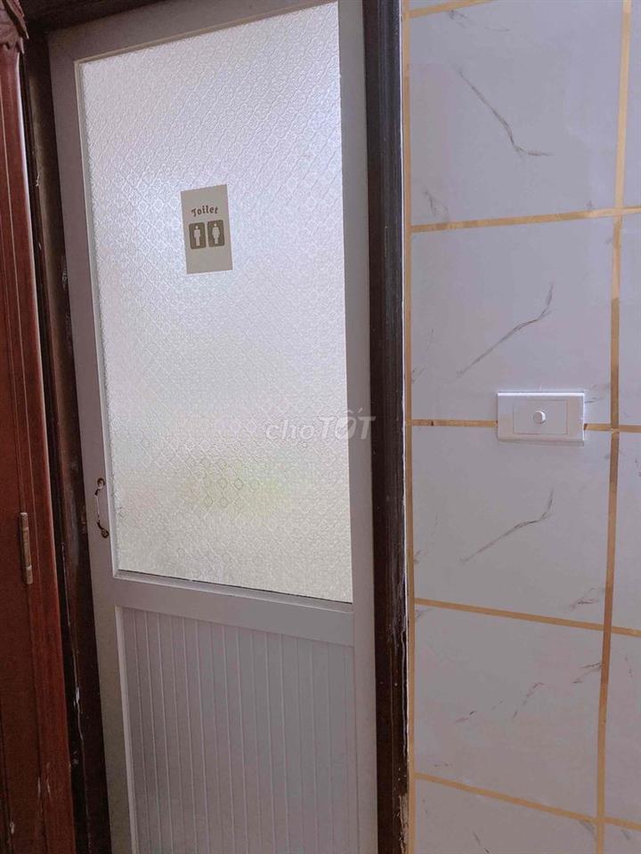 Chính Chủ Cần Tìm Người Có Nhu Cầu Thuê Nhà