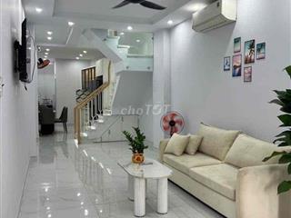Đăng Chợ Tốt nên viết ngắn, rõ thông tin, dễ tìm kiếm như này:  BÁN NH