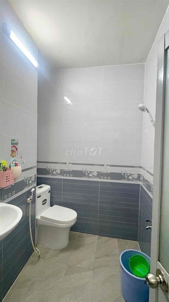 Đăng Chợ Tốt nên viết ngắn, rõ thông tin, dễ tìm kiếm như này:  BÁN NH