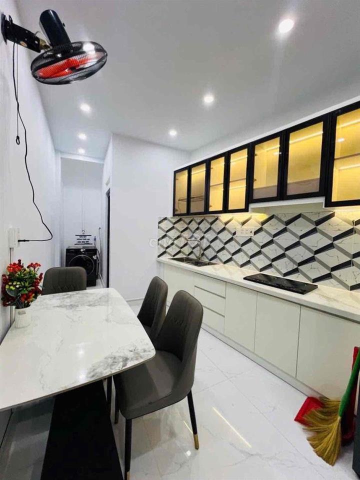 Đăng Chợ Tốt nên viết ngắn, rõ thông tin, dễ tìm kiếm như này:  BÁN NH