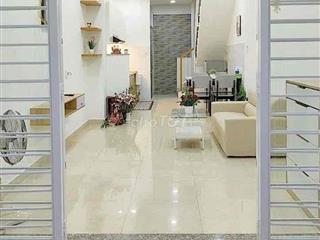 🔥 GIẢM THÊM 100 TRIỆU – CHỈ 5,8 TỶ! 🔥 🏡 VẠN KIẾP – GIA ĐỊNH – BÌNH THẠ