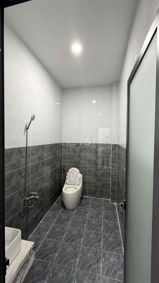 🏡NHÀ CẤP 4 HIỆN ĐẠI - 112M2 - CHỈ 2 TỶ 400 TRIỆU - QL50