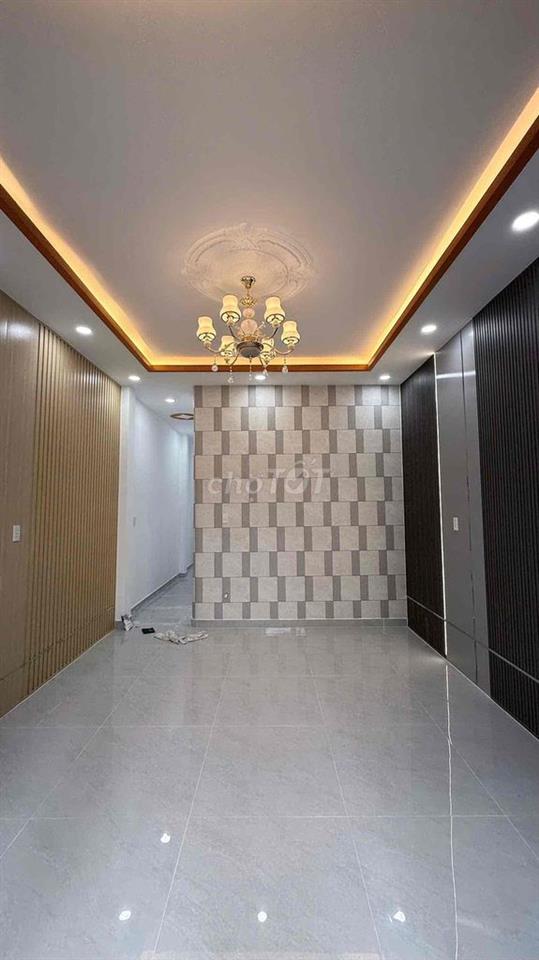 🏡NHÀ CẤP 4 HIỆN ĐẠI - 112M2 - CHỈ 2 TỶ 400 TRIỆU - QL50