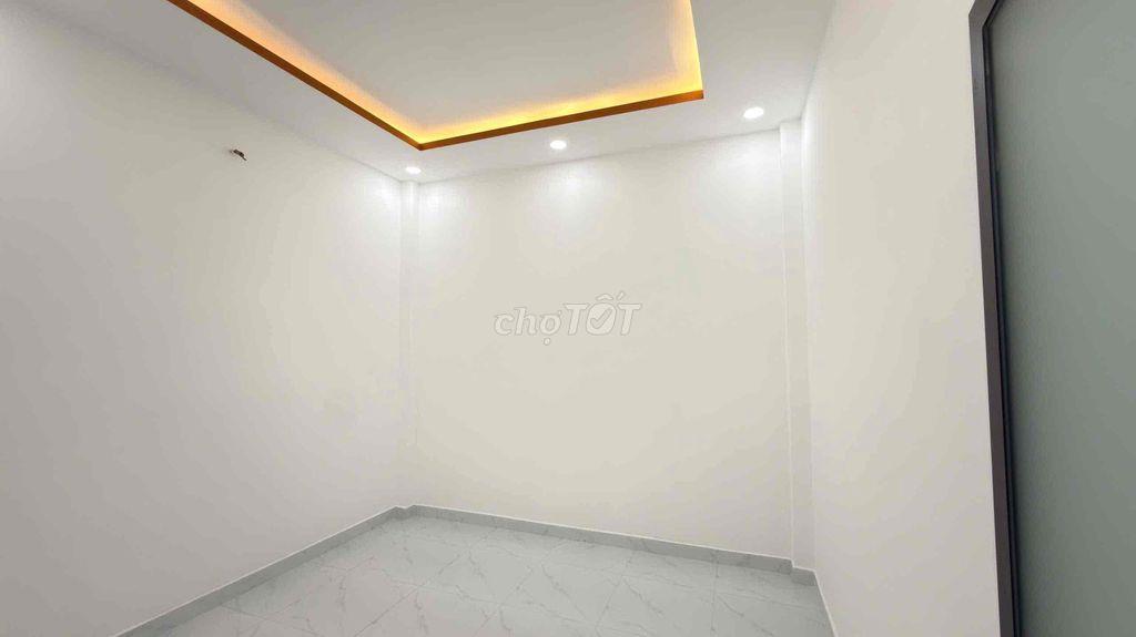 👉 “Nhà Cấp 4 Tân Cổ Điển – Đẹp Sang, Giá Chỉ 1 Tỷ 5”