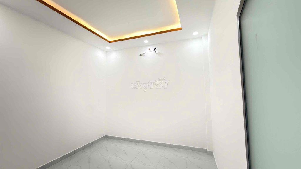 👉 “Nhà Cấp 4 Tân Cổ Điển – Đẹp Sang, Giá Chỉ 1 Tỷ 5”