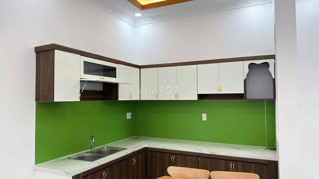 👉 “Nhà Cấp 4 Tân Cổ Điển – Đẹp Sang, Giá Chỉ 1 Tỷ 5”