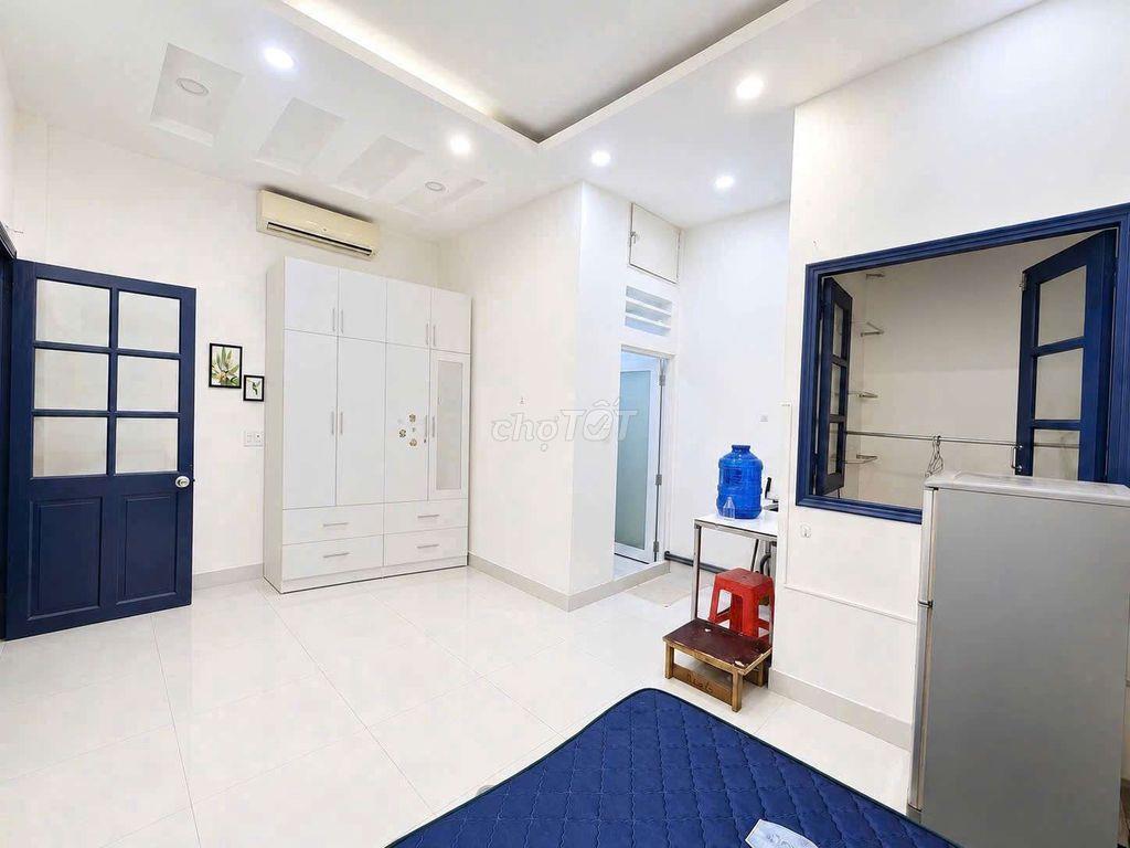 Trần Xuân Soạn/4tr studio giá mềm cho hssv T