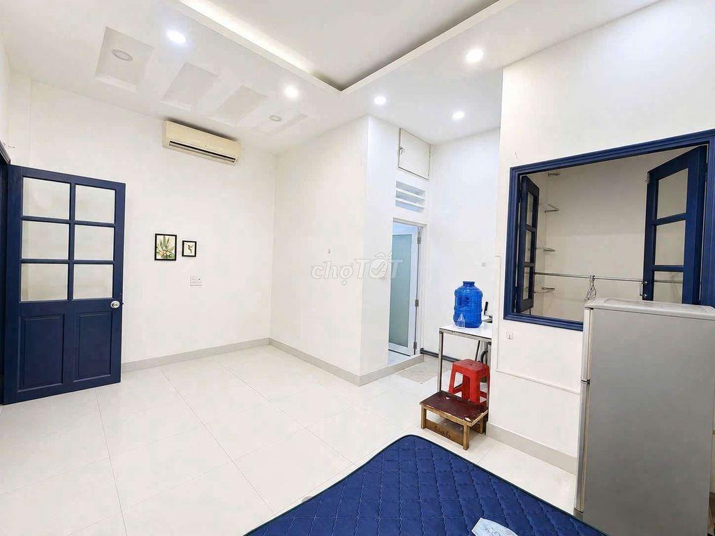Trần Xuân Soạn/4tr studio giá mềm cho hssv T