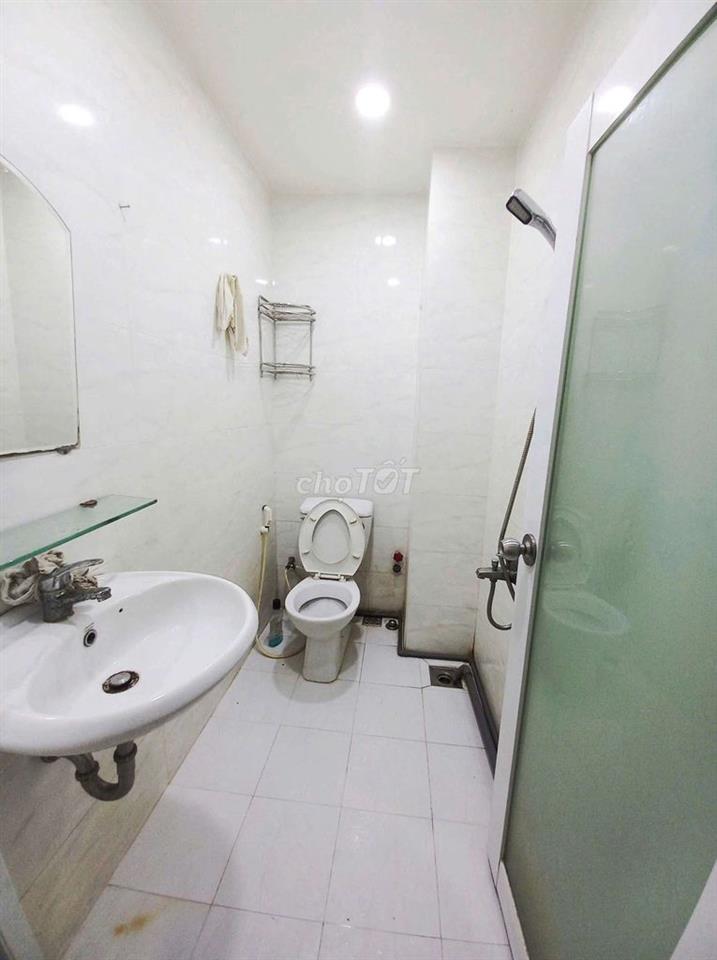 Trần Xuân Soạn/4tr studio giá mềm cho hssv T