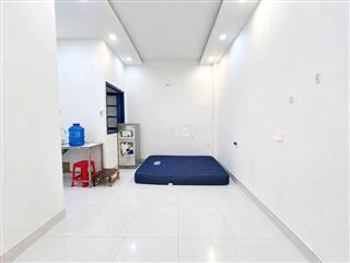 Trần Xuân Soạn/4tr studio giá mềm cho hssv T