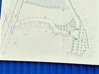 Chính chủ bán nhà  trung tâm thị trấn Yên Viên