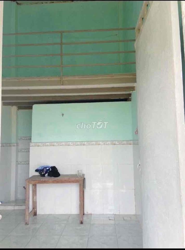 cho thuê phòng trọ đường thới hoà, khu công nghiệp vĩnh lộc