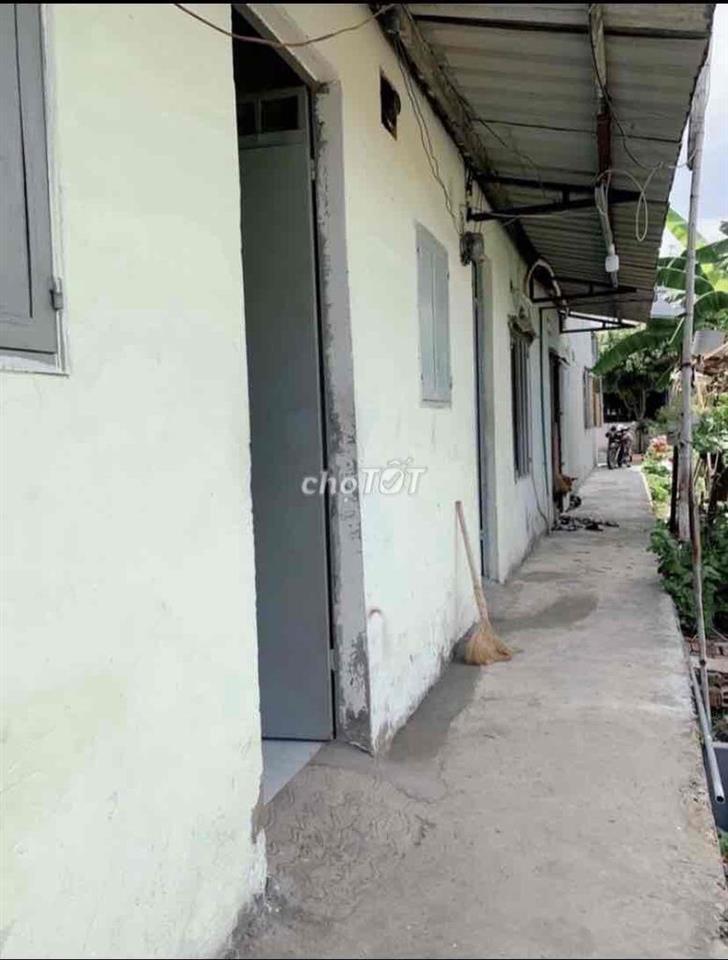 cho thuê phòng trọ đường thới hoà, khu công nghiệp vĩnh lộc