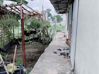cho thuê phòng trọ đường thới hoà, khu công nghiệp vĩnh lộc