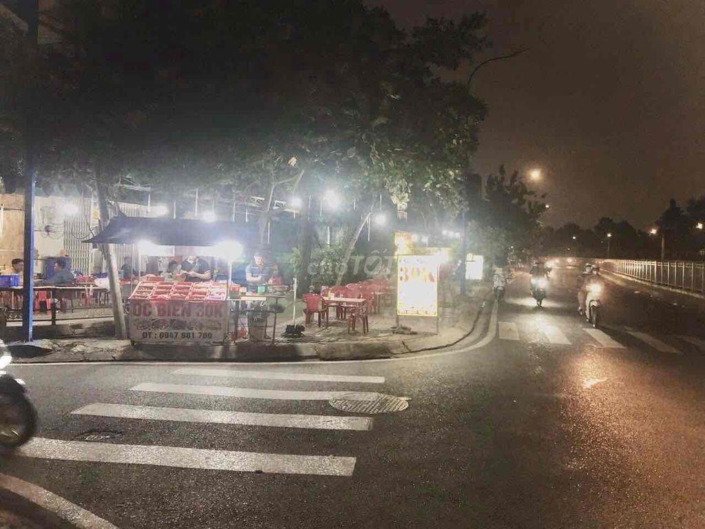 CHO THUÊ MẶT BẰNG TẦNG TRỆT.