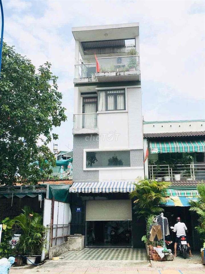 CHO THUÊ MẶT BẰNG TẦNG TRỆT.