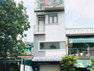 CHO THUÊ MẶT BẰNG TẦNG TRỆT.