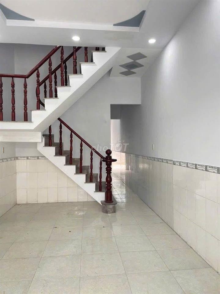 160M² FULL THỔ – 2 CĂN RIÊNG BIỆT – MT TRUNG ĐÔNG 3- HÓC MÔN 