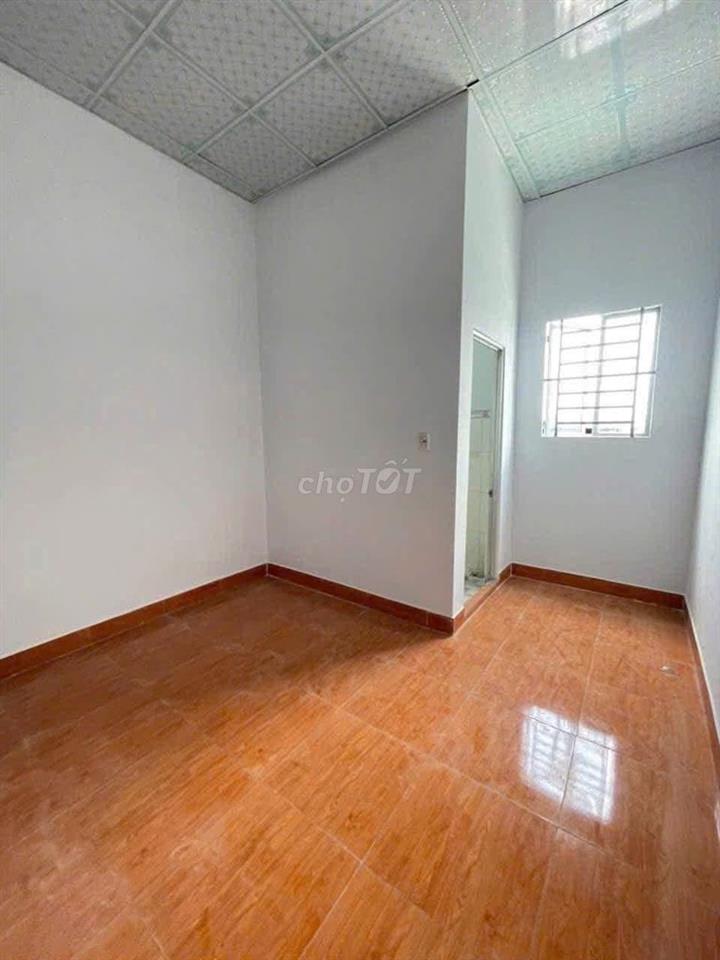 160M² FULL THỔ – 2 CĂN RIÊNG BIỆT – MT TRUNG ĐÔNG 3- HÓC MÔN 