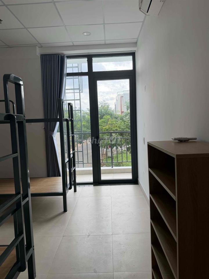 Cho thuê trọ sv đại học tài nguyên full nội thất giá chỉ từ 1.2tr