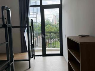 Cho thuê trọ sv đại học tài nguyên full nội thất giá chỉ từ 1.2tr