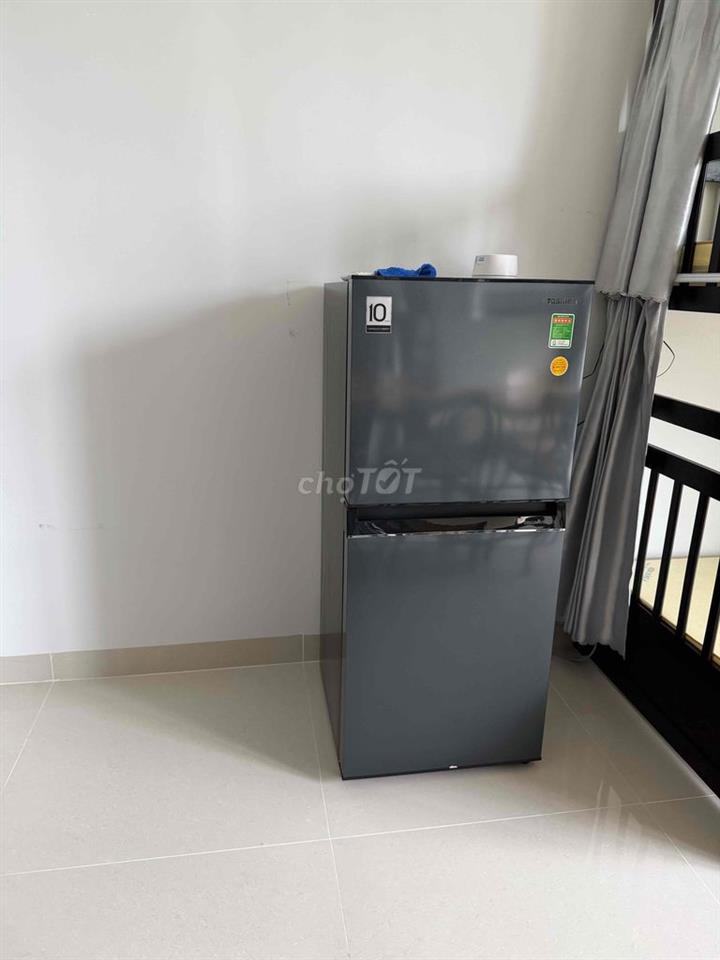 Cho thuê trọ sv đại học tài nguyên full nội thất giá chỉ từ 1.2tr
