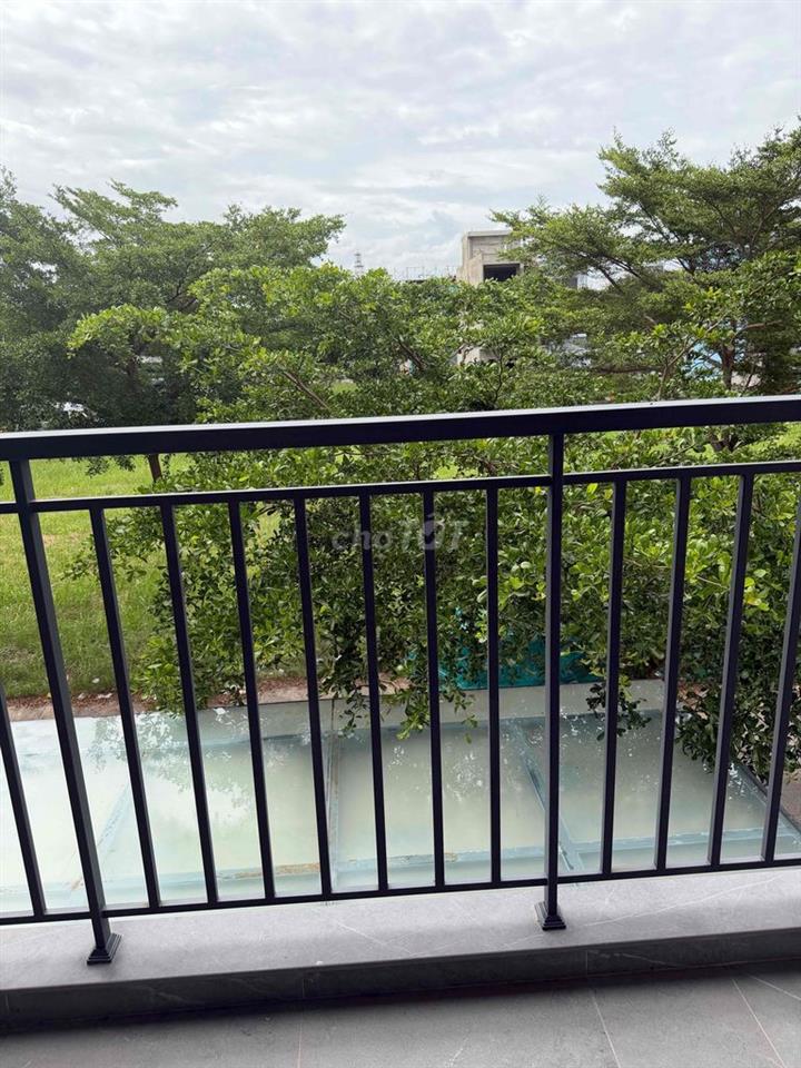Cho thuê trọ sv đại học tài nguyên full nội thất giá chỉ từ 1.2tr
