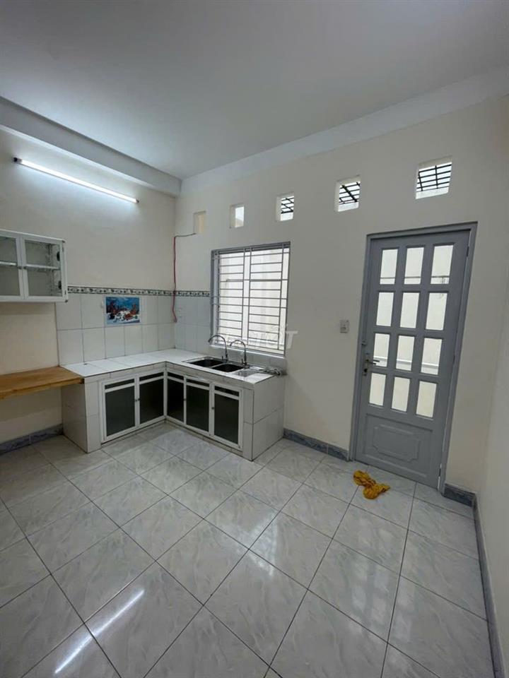 CHO THUÊ TẦNG 1 PHÙ HỢP GIA ĐÌNH