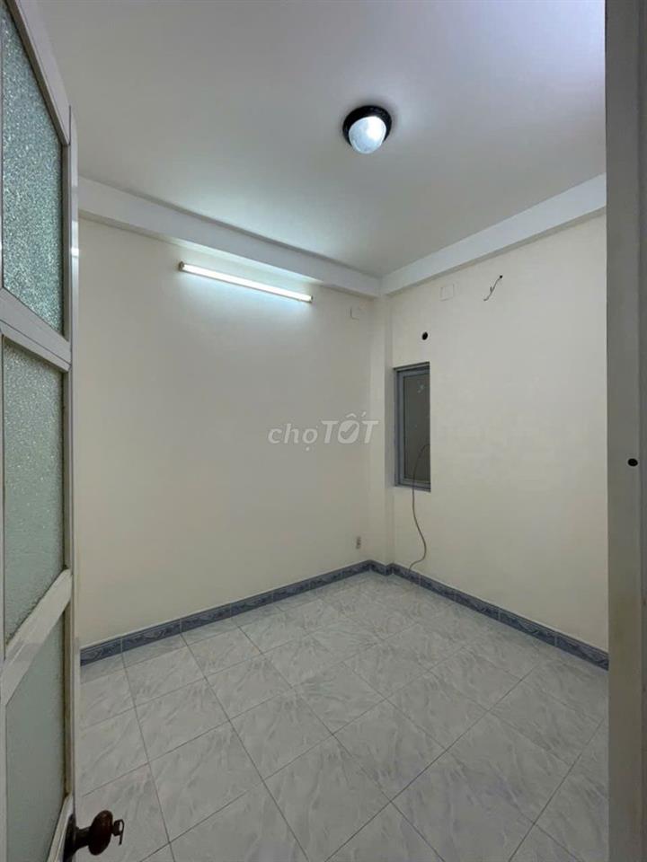 CHO THUÊ TẦNG 1 PHÙ HỢP GIA ĐÌNH