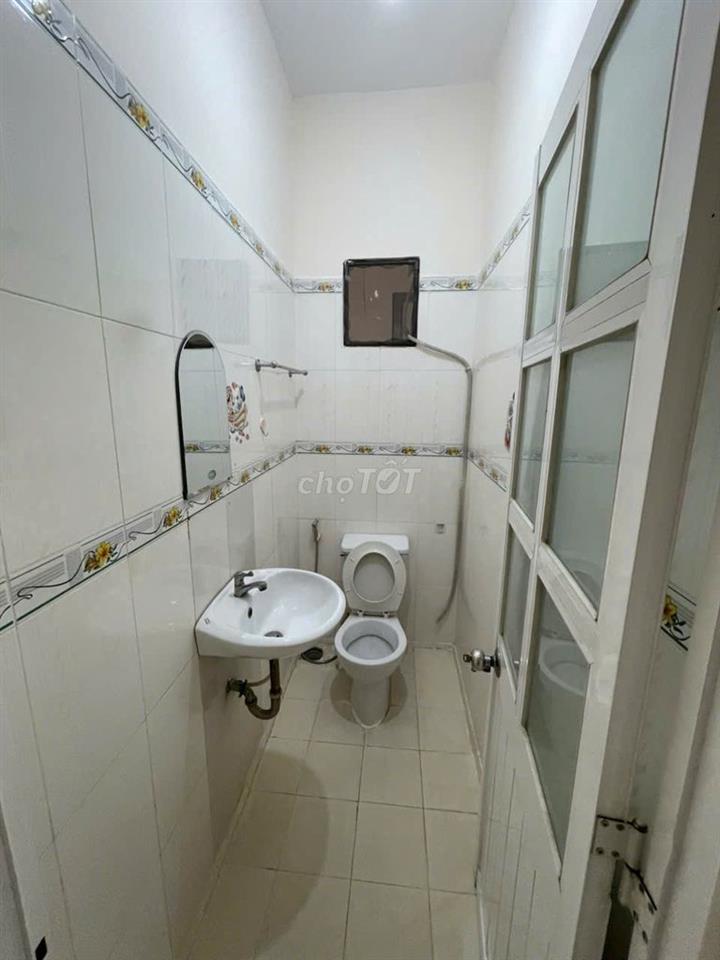 CHO THUÊ TẦNG 1 PHÙ HỢP GIA ĐÌNH